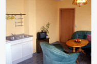 Zimmer ansehen