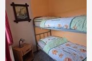 Zimmer ansehen