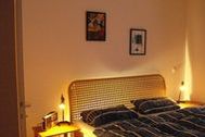 Zimmer ansehen