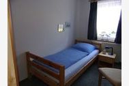 Zimmer ansehen