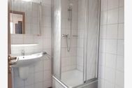 Zimmer ansehen