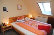 Zimmer ansehen