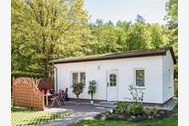 Zimmer ansehen