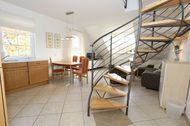 Zimmer ansehen