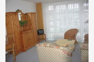 Zimmer ansehen