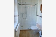 Zimmer ansehen