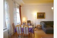 Zimmer ansehen