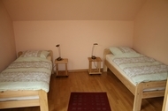 Zimmer ansehen