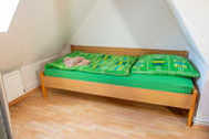Zimmer ansehen