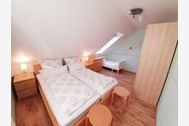 Zimmer ansehen