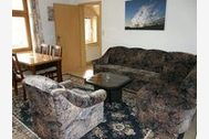 Zimmer ansehen