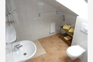 Zimmer ansehen