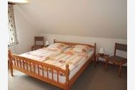 Zimmer ansehen