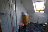 Zimmer ansehen