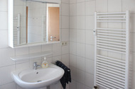 Zimmer ansehen
