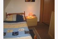 Zimmer ansehen