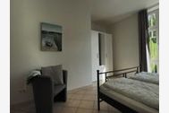 Zimmer ansehen