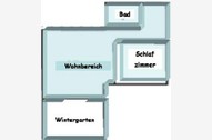 Zimmer ansehen