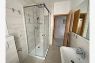 Zimmer ansehen
