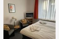 Zimmer ansehen