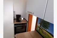 Zimmer ansehen