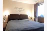 Zimmer ansehen