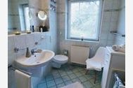 Zimmer ansehen