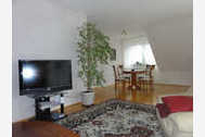 Zimmer ansehen