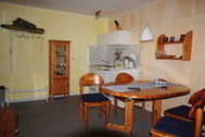 Zimmer ansehen