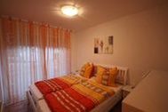 Zimmer ansehen