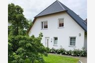 Zimmer ansehen