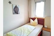 Zimmer ansehen