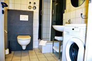 Zimmer ansehen