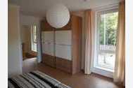 Zimmer ansehen
