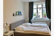 Zimmer ansehen