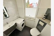 Zimmer ansehen
