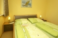 Zimmer ansehen
