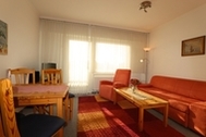 Zimmer ansehen