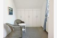 Zimmer ansehen