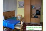 Zimmer ansehen