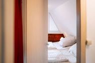 Zimmer ansehen