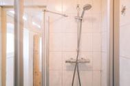 Zimmer ansehen