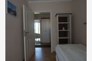 Zimmer ansehen