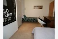 Zimmer ansehen