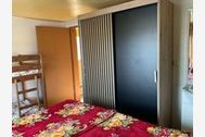 Zimmer ansehen