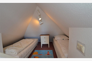 Zimmer ansehen