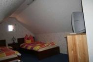 Zimmer ansehen