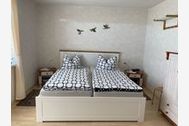 Zimmer ansehen