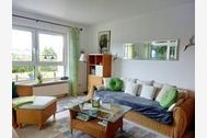 Zimmer ansehen
