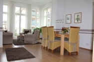 Zimmer ansehen